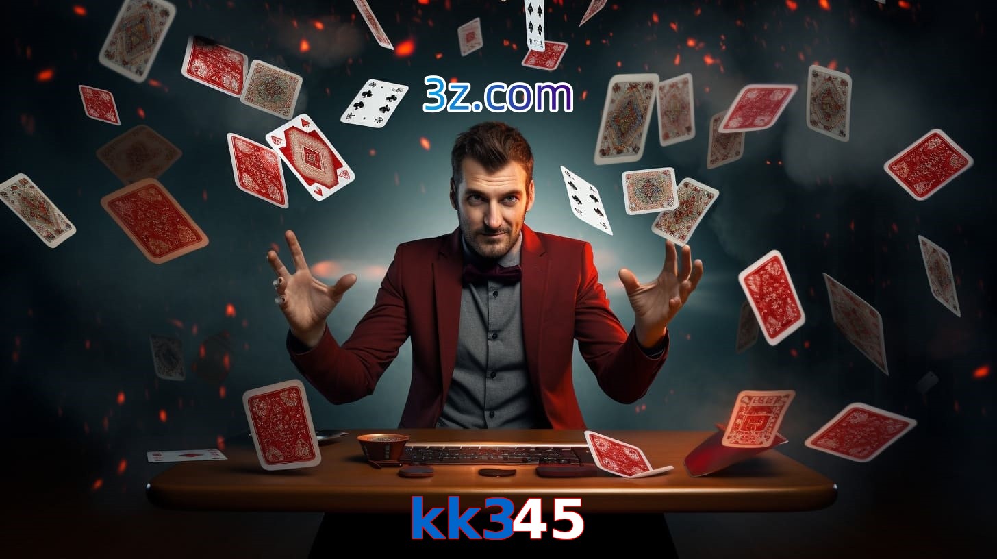 kk345