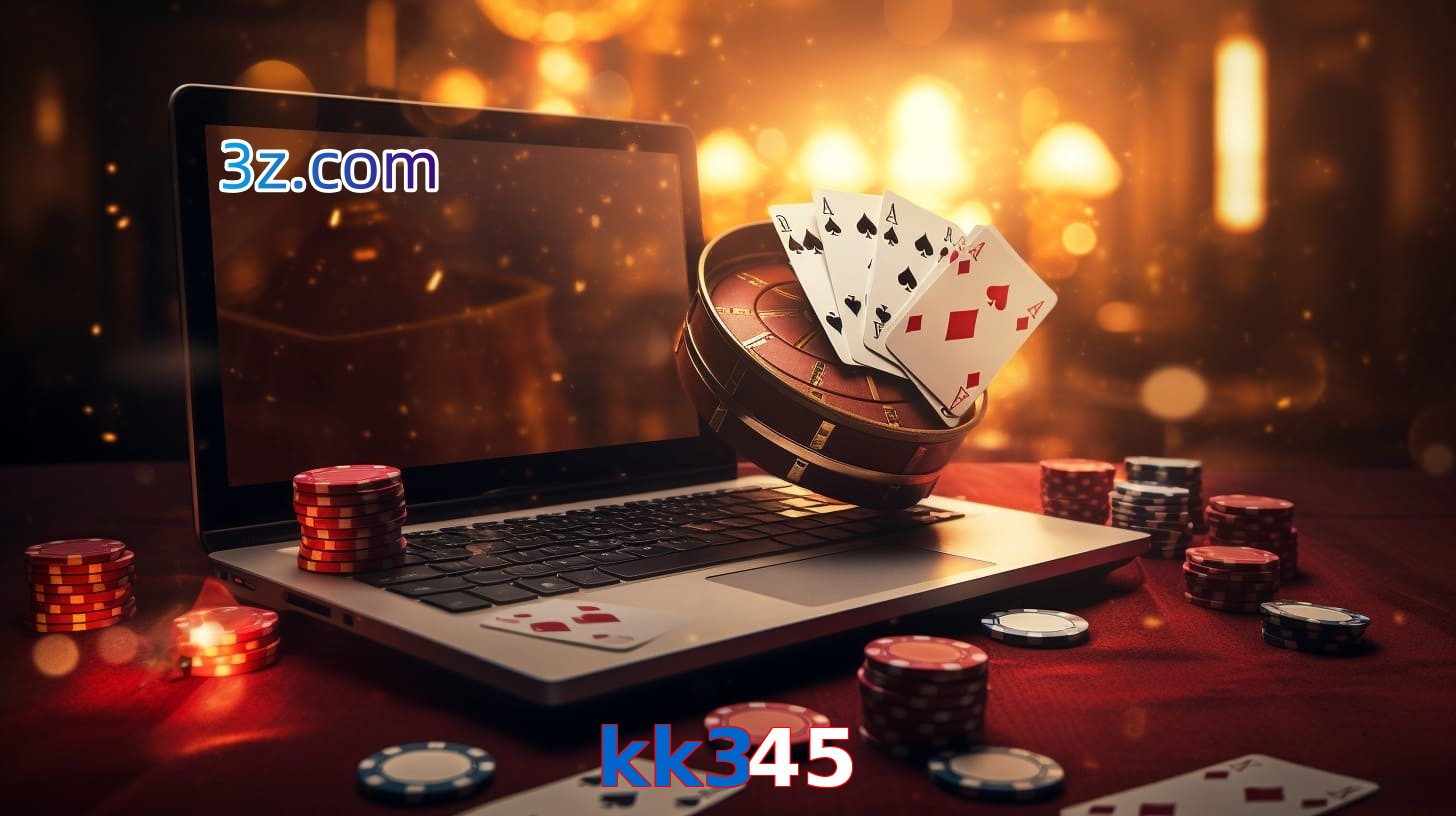 kk345