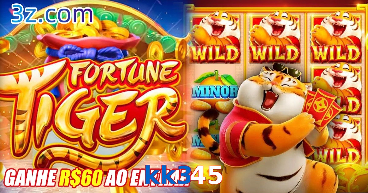 kk345